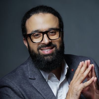 drhamedidrissi's profile picture