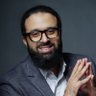 د.حامد الإدريسي Dr Hamed Alidrissi's profile picture