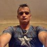 Jon Clift's profile picture