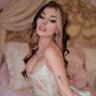 Фото профиля ROLYAT・ﾟ✧