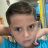 Jon's profile picture