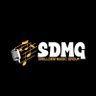 shelldem music 的头像