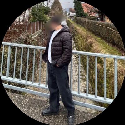 nimairan99's profile picture