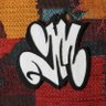 MYKELOLOFIN โบ's profile picture