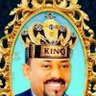 Proud Abiy supporter's profile picture