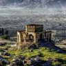 Фото профиля samad 🇦🇫