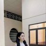 Lura Addington profil fotoğrafı
