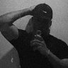Profilbild von 42