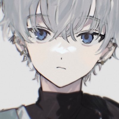 きむ's profile picture