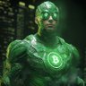 cripto_plankton | Casta Guilda 的头像