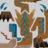 Фото профиля Brutish Tigrex