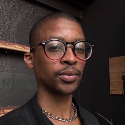 MistrGill's profile picture