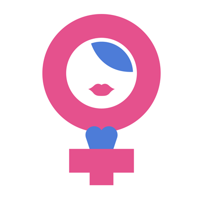 EvolvingYourMan's profile picture