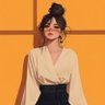 ѕαℓмα.'s profile picture