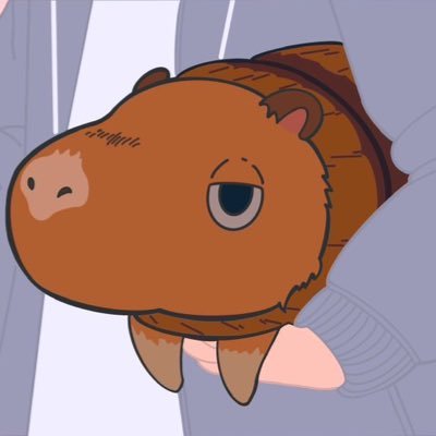 momoto's profile picture