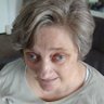 Desiree Geysen's profile picture