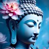 பிரம்மா's profile picture