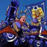 zeldamaster's profile picture