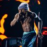 RevokeBadDecree🔥🤫 ♊$ 🔱🦅👽✝️ profil fotoğrafı