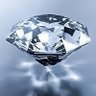 Фото профиля reinhardschleining.eth