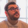 Antoine Cyganik's profile picture