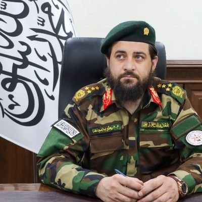 ابوالعز الافغاني ٢'s profile picture