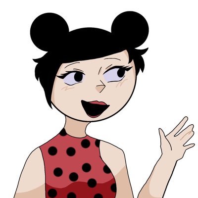paokeroseno's profile picture