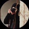 Inés El-Hajj profil fotoğrafı