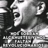 Horacio Cumpa.'s profile picture