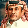 عبدالعزيز الحربي ( أبو سعود ) 的头像