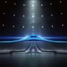 China Air PLT's profile picture