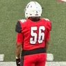 Cedric Henry Jr 的头像
