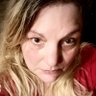 teresah's profile picture