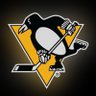 SkettiButter's profile picture