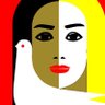 Never Forget History Matters's profile picture