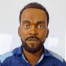 OBITRUMP's profile picture