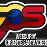 Veeduría Oriente Santander 的头像