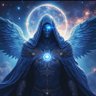Фото профиля TheAltruist