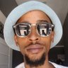 njabulo's profile picture