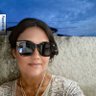 Karine profil fotoğrafı