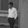 Uğur Mustafa Polat 的头像