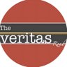 The Veritas Road profil fotoğrafı