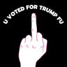 Lola🪷🦸🏻‍♀️ profil fotoğrafı
