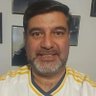 Profilbild von Gerardo Lopez