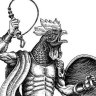 Abraxas's profile picture