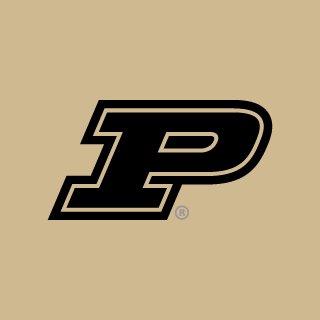PurdueforLife's profile picture