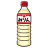 みりん🐉 🐧🌐 的头像