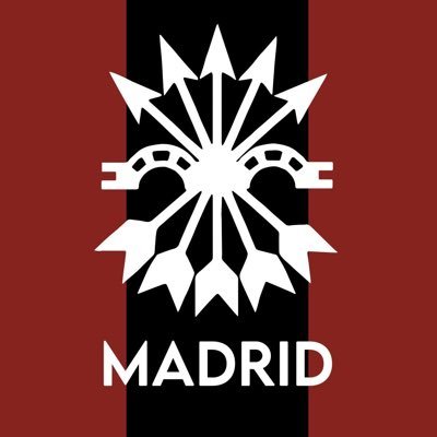 falange_madrid's profile picture