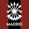 Profilbild von Falange Madrid