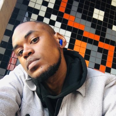 Khetho_hlophe's profile picture